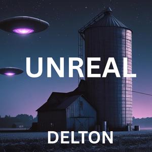 Unreal