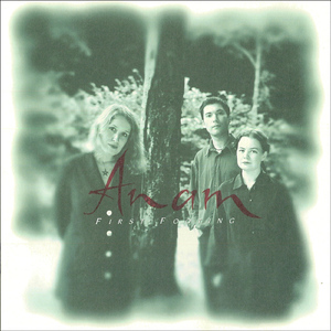 The Next Market Day/The Market Square [Waltz]