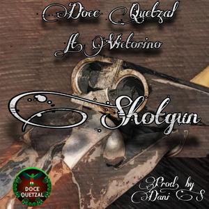 Shotgun (feat. Victorino)