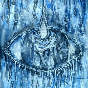 Lullaby for Noa(pt.2)