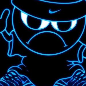 Man i need (feat. Gilkzy) (REMIX)