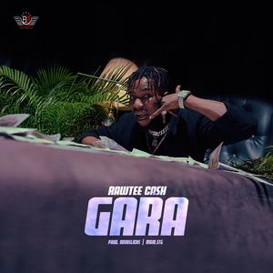 Gara