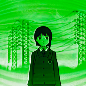 LAIN