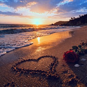 "Where I Learned to Love You"