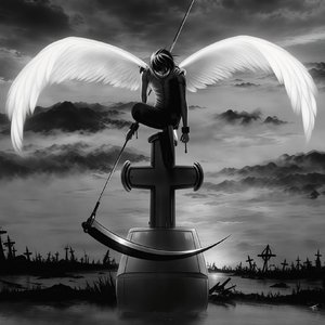 激荡一千二百公里