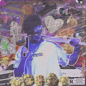 Стич (Prod. By Error696)