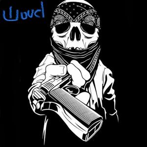 TwoKay & Lil Loud - Losing