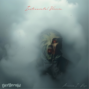 Shuddap (Instrumental)