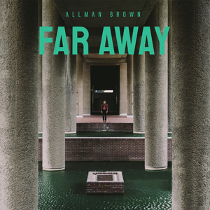 Far Away