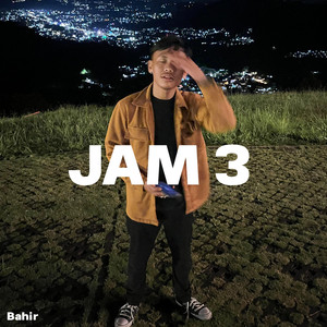 Jam 3