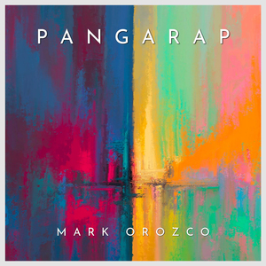 Pangarap