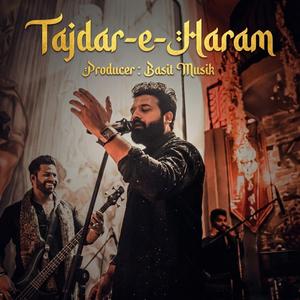 Tajdar-e-Haram