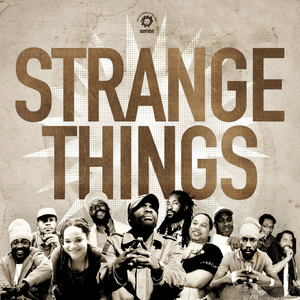 Vendredi soir spécial