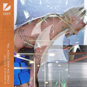 Come On And Show 'Em (Instrumental Mix)