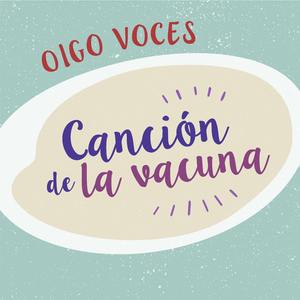Canción de la Vacuna