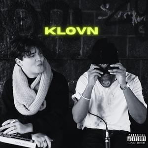 KLOVN