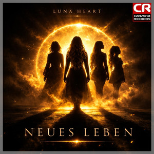 Neues Leben