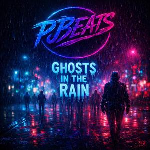 Ghosts In The Rain (Radio Edit)