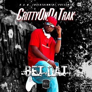 BET DAT (Intro by Jadakiss)