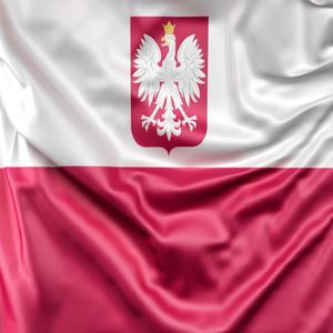 Kurwa Mac