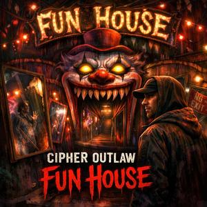 Fun House