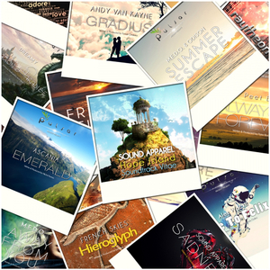 Romance Today (Original Mix)