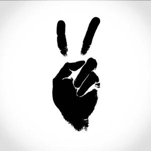 AlanWalker-Faded（House_ChunSheng / 阿然 remix）