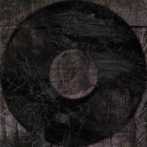 Treasures In The Blue