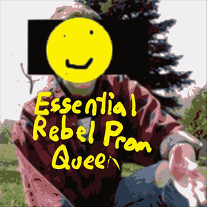 You Can't Go out for a Cigarette in Space