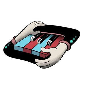 Souple et Lent (feat. Mom)