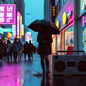 人生はツッコミ待ち