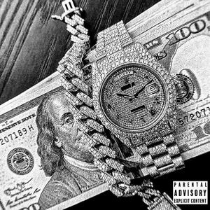 泰Taser Gun （intro ）