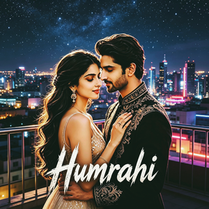 Humrahi