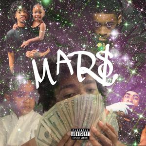 Laugh N Play (feat. True)