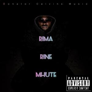 Rima rine mhute
