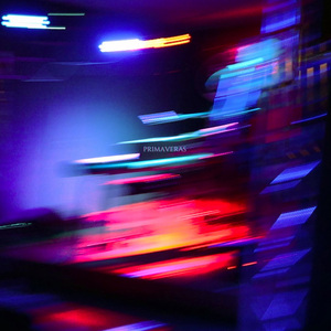 Primaveras