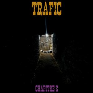 Trafic