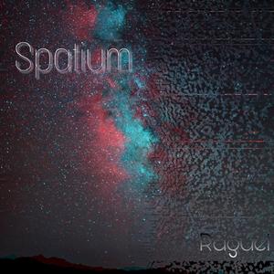 Spatium