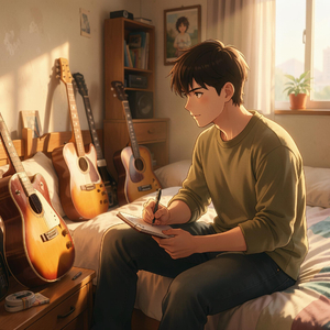 Sem cobrança só com poesia