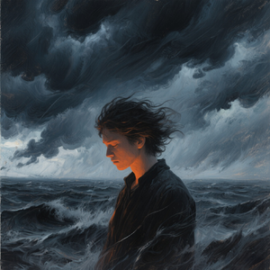 mmexport1743433715484