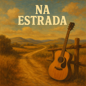Mentira De Caminhão
