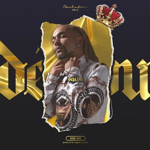 Deja Vu (Bachaton Vol.II)