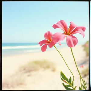 君がいた夏の匂い