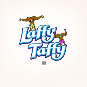 Laffy Fatty