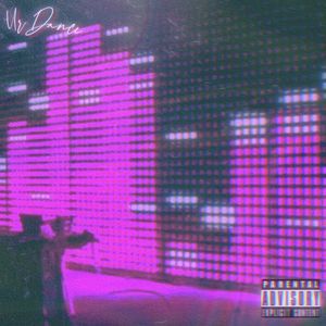 霓虹UrDance（upset_Remix)