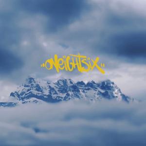 HABTACLE (feat. Trimi)