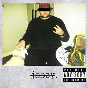 Joozy Shuffle