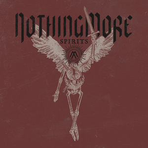 YOU DON’T KNOW WHAT LOVE MEANS (feat. Taylor Acorn) (Piano Version)