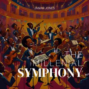 My Heart's Desire (Kyrie_ Duet_ Christe eleison)