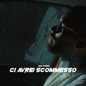 Ci Avrei Scommesso